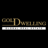 goldwellinglogo