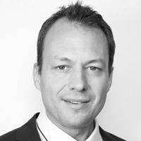 SYLVAINCLAMA